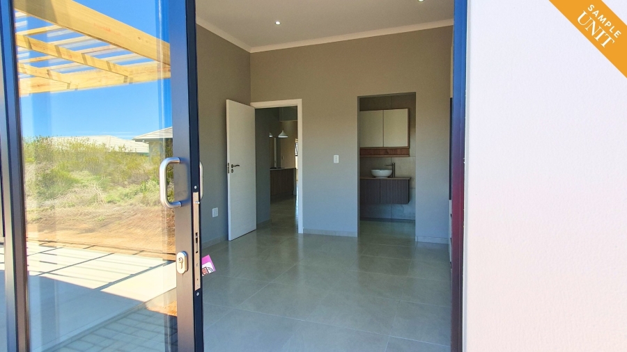3 Bedroom Property for Sale in Dana Bay Western Cape
